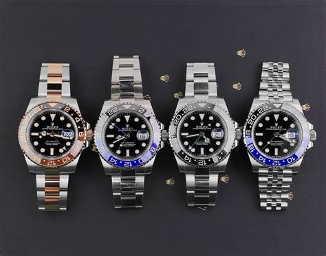 rolex in tensione|rolex watch dealers near me.